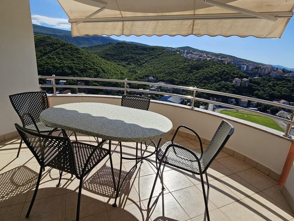 panorama-scouting-A3702-2