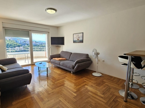 panorama-scouting-A3702-6