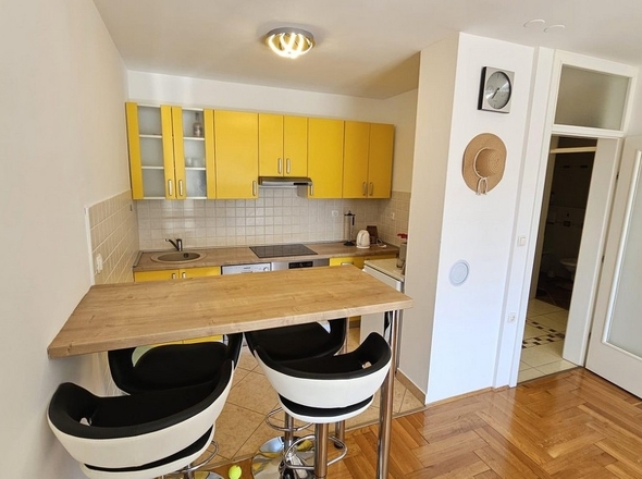 panorama-scouting-A3702-7