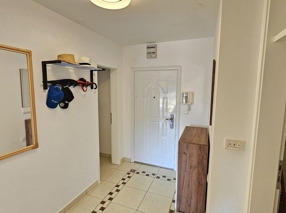 panorama-scouting-A3702-8