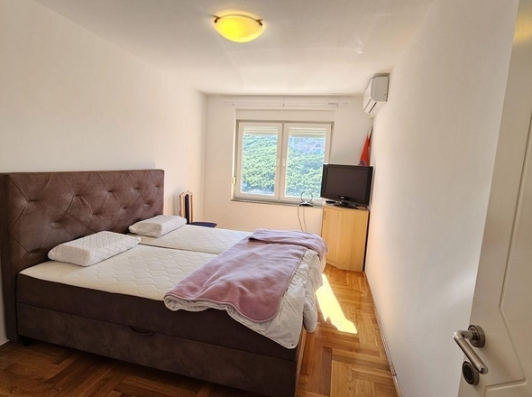 panorama-scouting-A3702-9