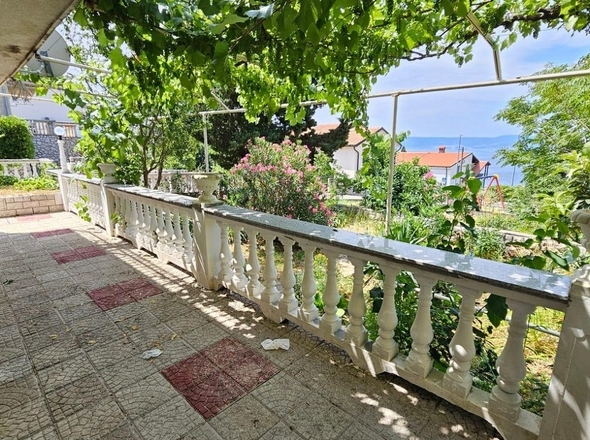 panorama-scouting-A3704-1