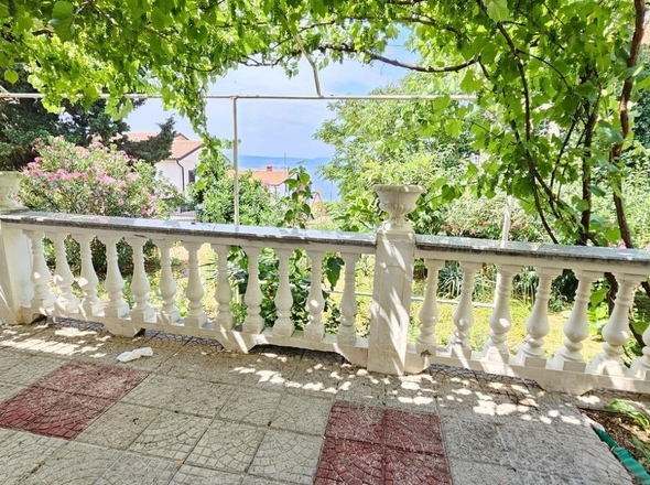 panorama-scouting-A3704-2