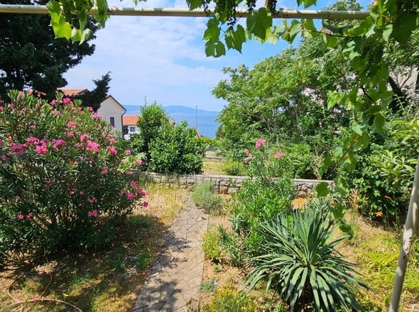 panorama-scouting-A3704-5