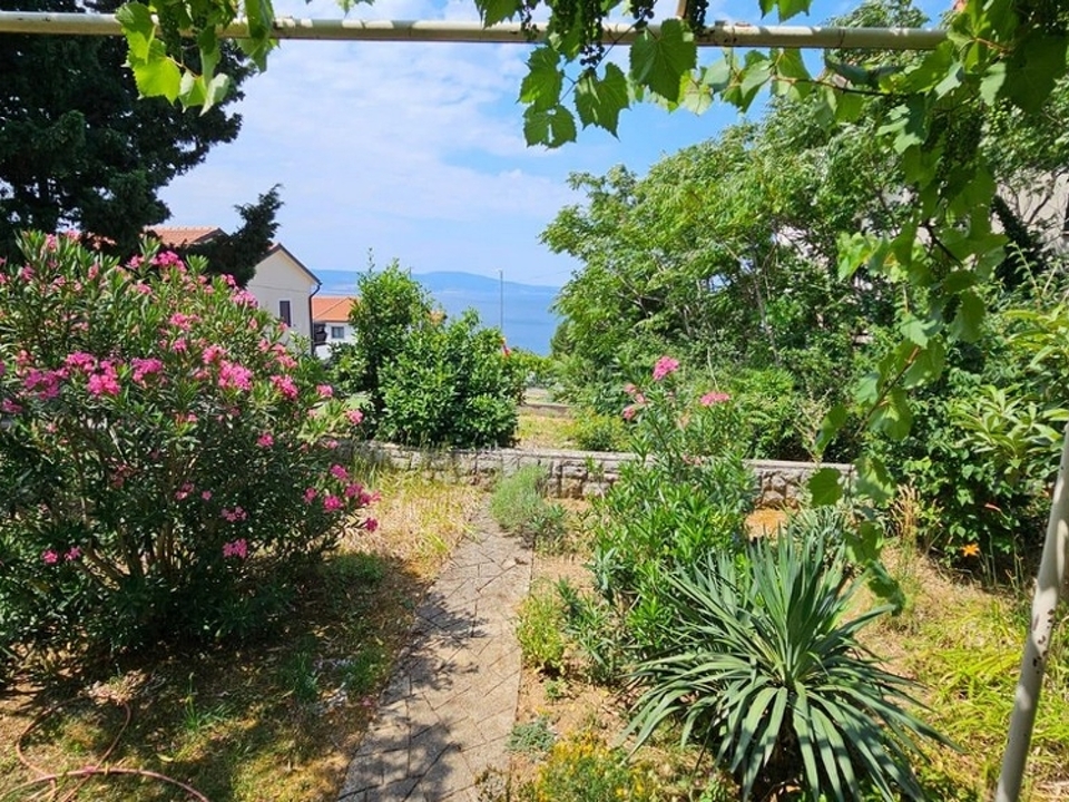 panorama-scouting-A3704-5