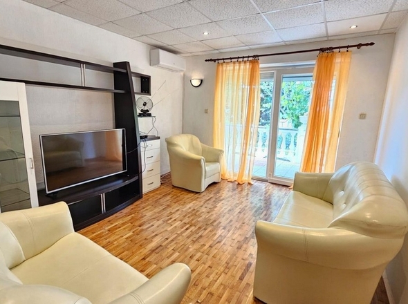 panorama-scouting-A3704-7