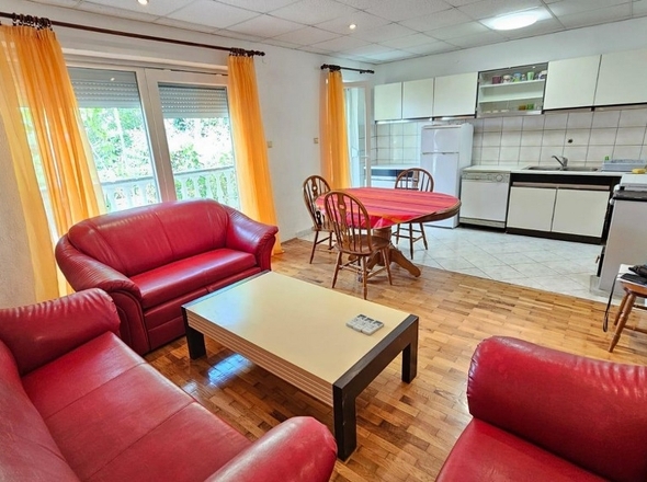 panorama-scouting-A3704-6