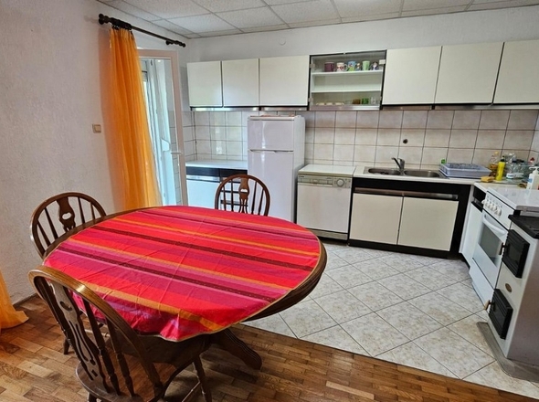 panorama-scouting-A3704-8