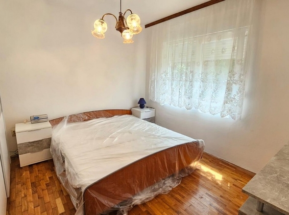 panorama-scouting-A3704-9