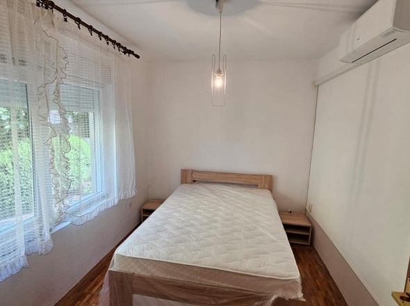 panorama-scouting-A3704-13