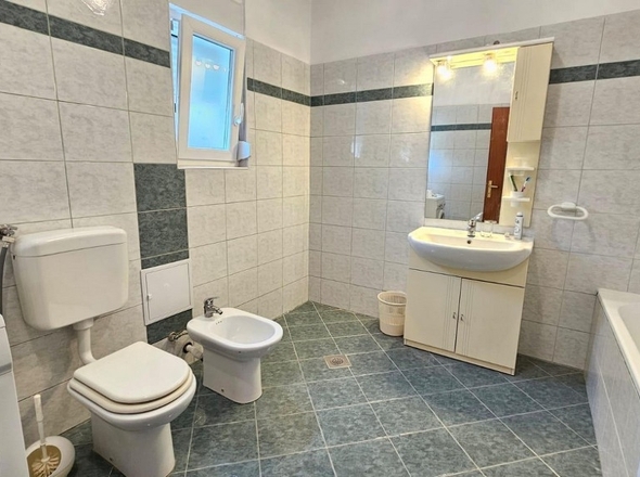 panorama-scouting-A3704-12