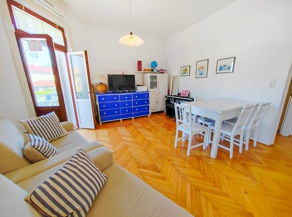 panorama-scouting-A3706-1