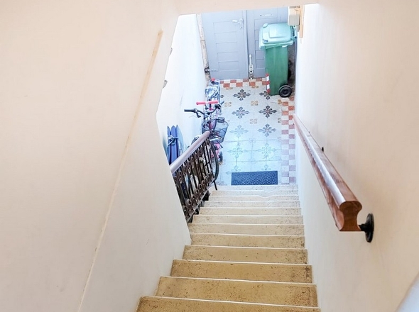 panorama-scouting-A3706-11