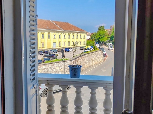 panorama-scouting-A3706-5