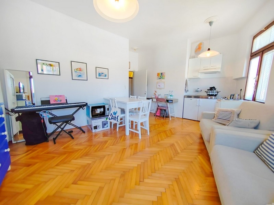 panorama-scouting-A3706-3