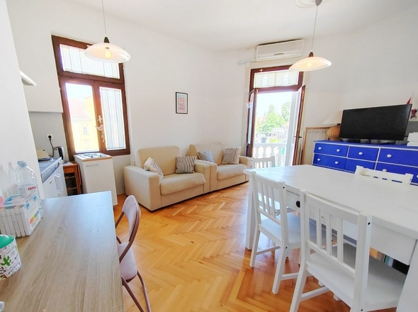 panorama-scouting-A3706-8