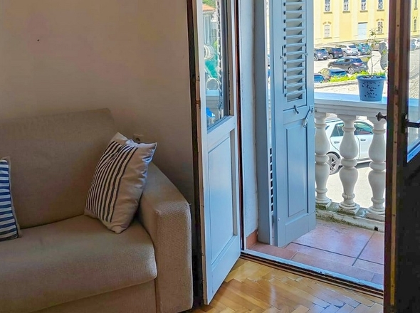 panorama-scouting-A3706-6