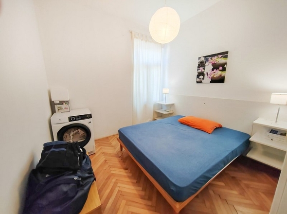 panorama-scouting-A3706-9