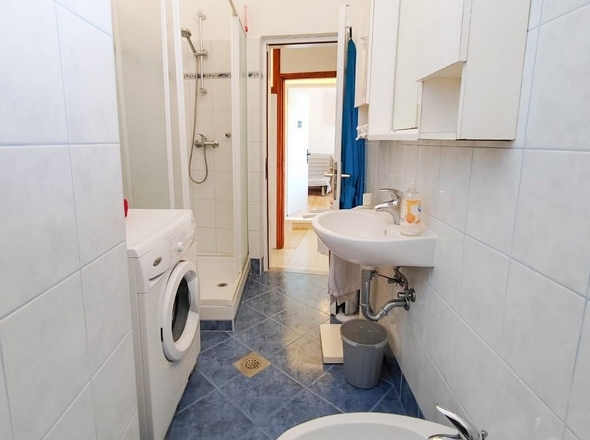 panorama-scouting-A3706-10