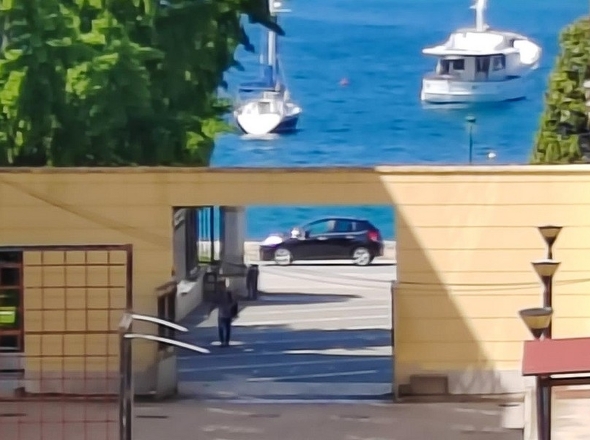 panorama-scouting-A3706-4