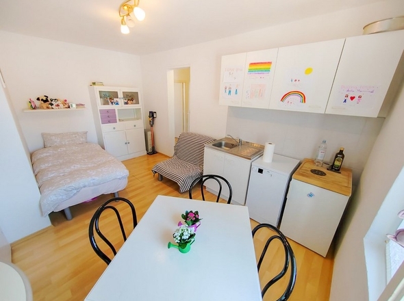 panorama-scouting-A3707-12