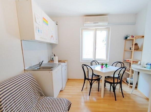 panorama-scouting-A3707-13