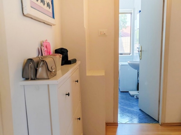 panorama-scouting-A3707-16