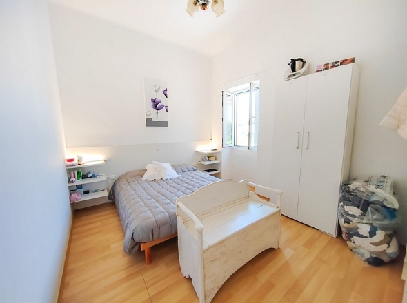 panorama-scouting-A3707-18