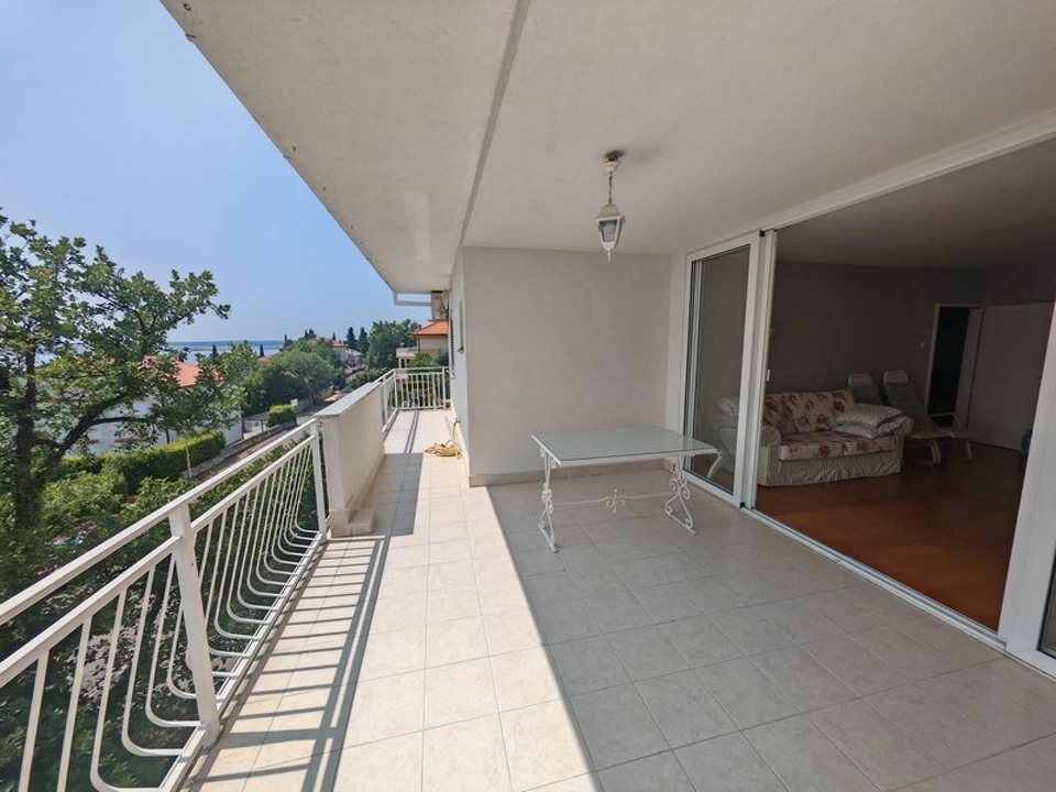 panorama-scouting-A3708-1