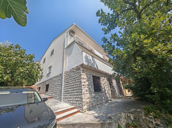 panorama-scouting-A3708-3