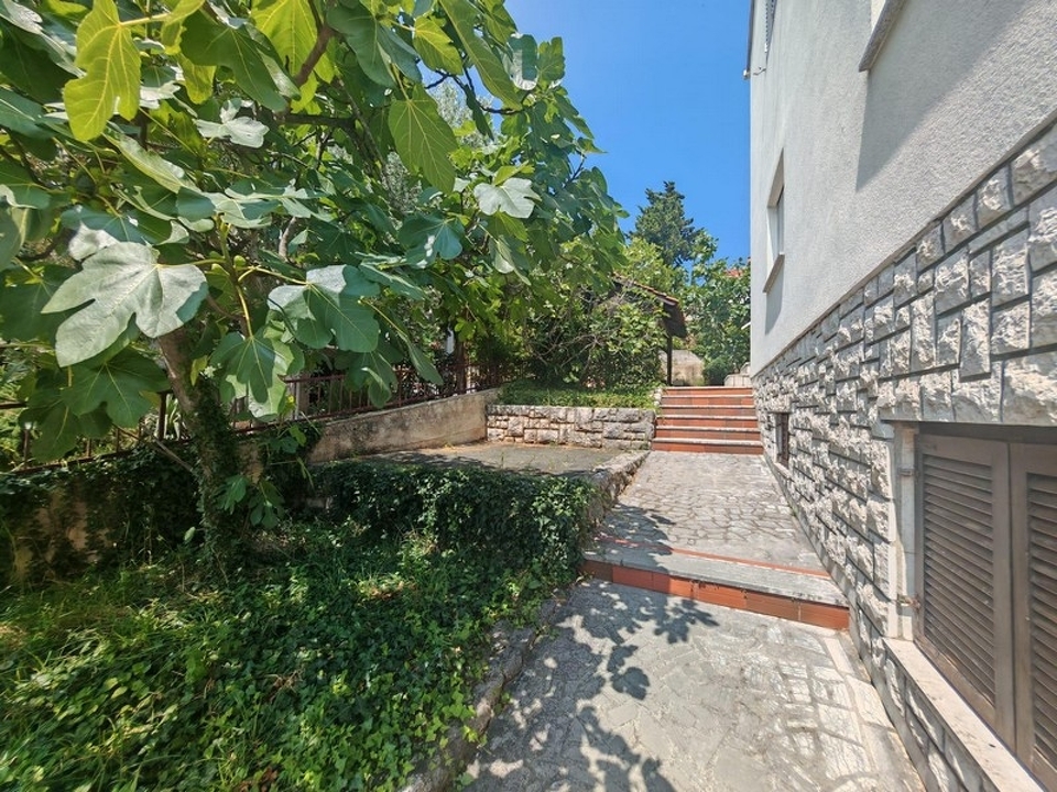 panorama-scouting-A3708-4