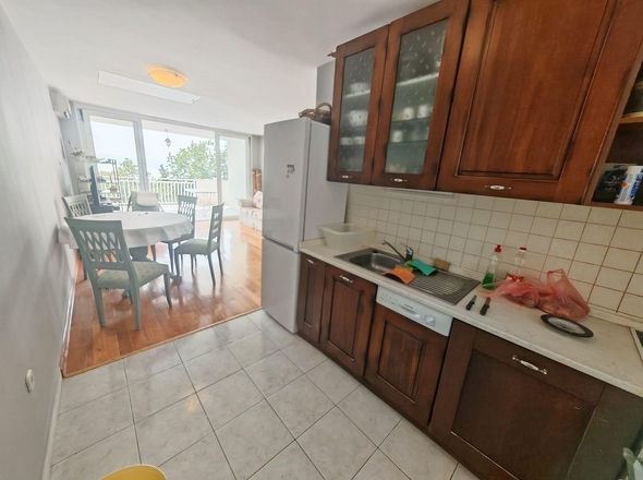 panorama-scouting-A3708-8