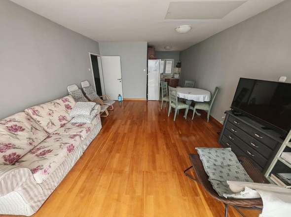 panorama-scouting-A3708-9