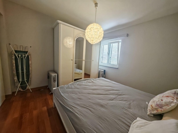 panorama-scouting-A3708-17