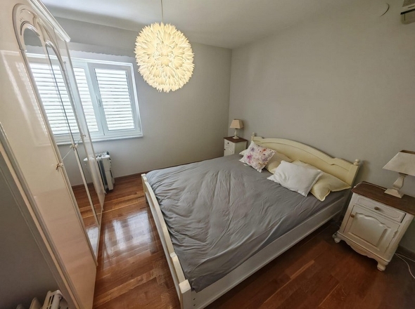 panorama-scouting-A3708-18