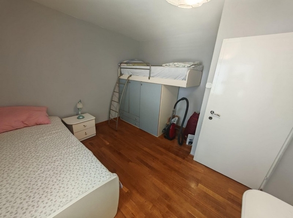 panorama-scouting-A3708-19