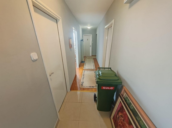 panorama-scouting-A3708-20