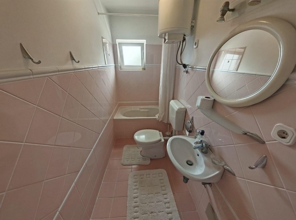 panorama-scouting-A3708-16