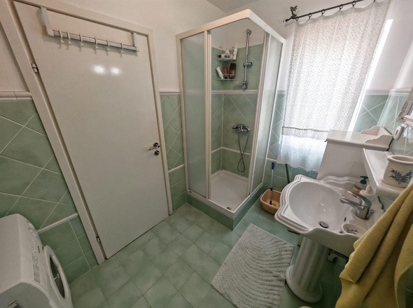 panorama-scouting-A3708-11