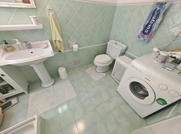 panorama-scouting-A3708-12