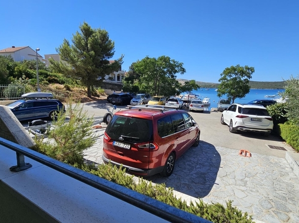 panorama-scouting-A3712-12