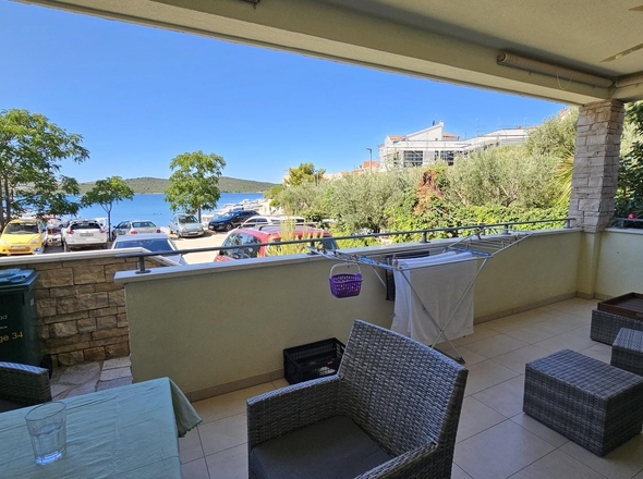 panorama-scouting-A3712-10