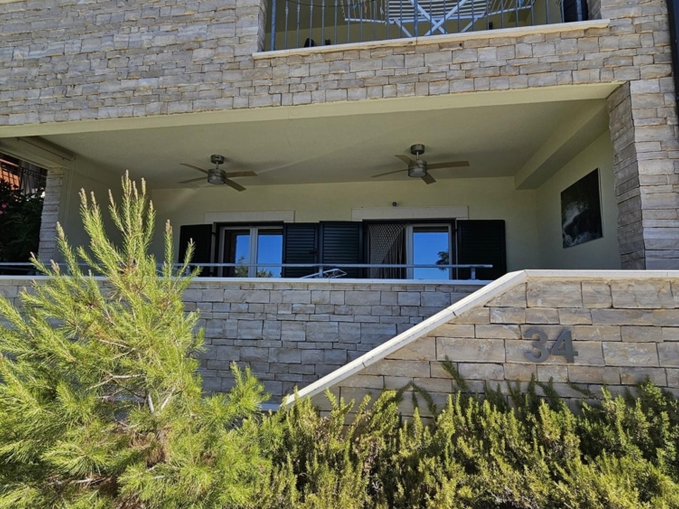 panorama-scouting-A3712-14