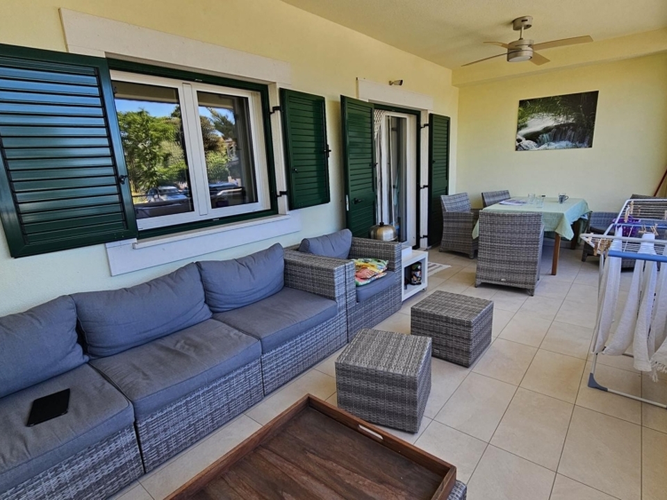 panorama-scouting-A3712-11