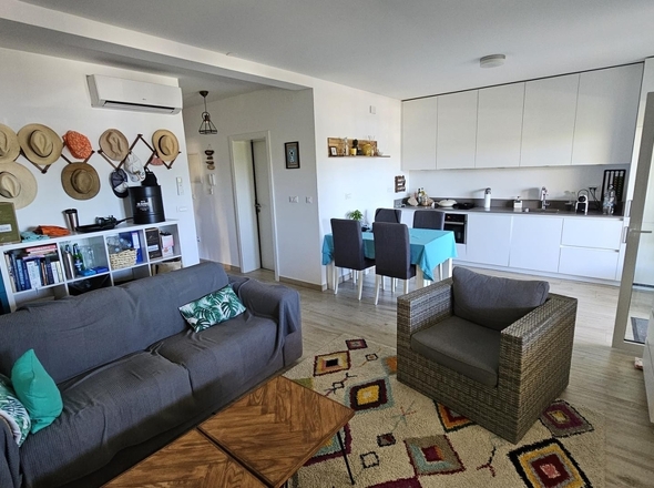 panorama-scouting-A3712-1