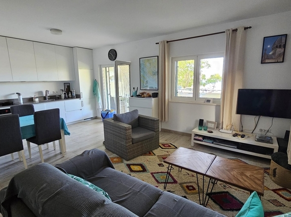 panorama-scouting-A3712-2