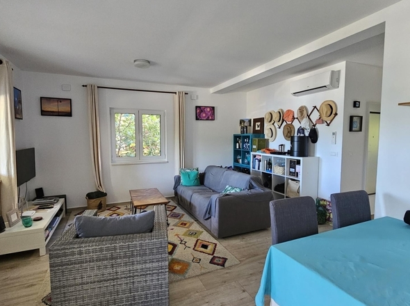 panorama-scouting-A3712-3