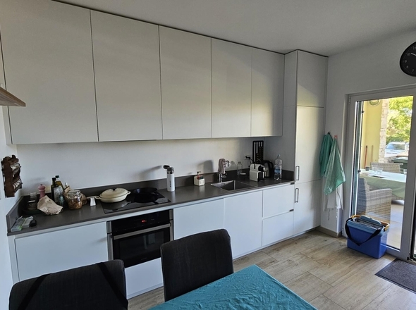 panorama-scouting-A3712-4