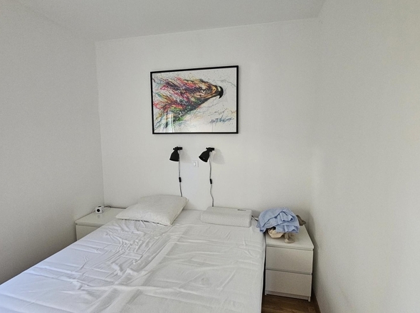 panorama-scouting-A3712-7