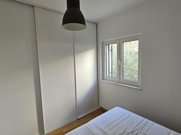 panorama-scouting-A3712-8